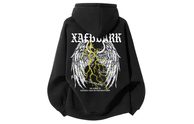 XAFB