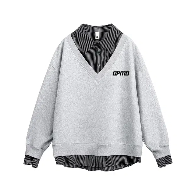 OPMO cleanfittmiu