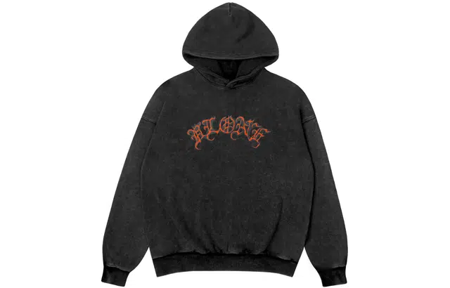 VLONE LOGO