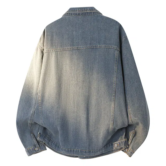 PAL ONGACO oversize