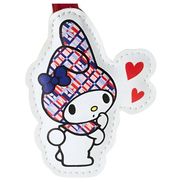 Sanrio