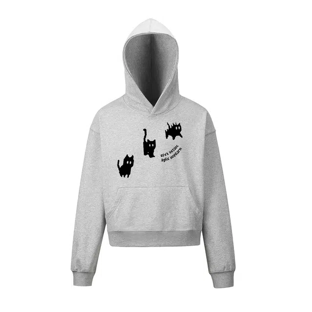 WKOOG oversize