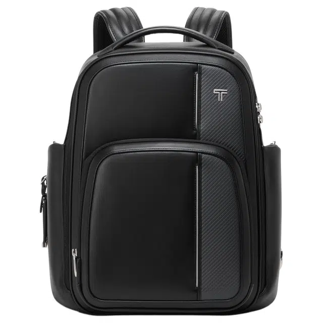 TUMI Arriv 23L Barker