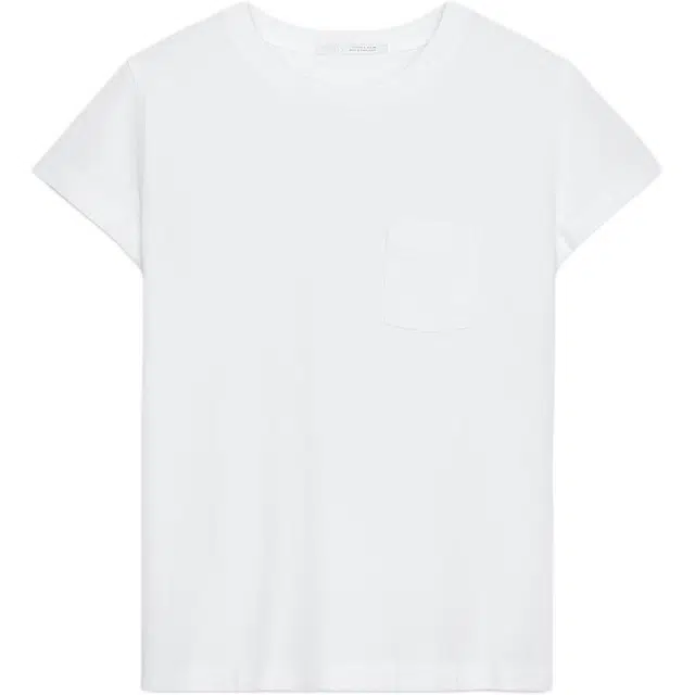 ZARA T
