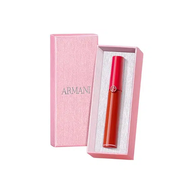 6.5ml
