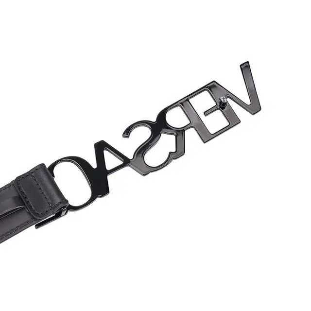 VERSACE 3CM