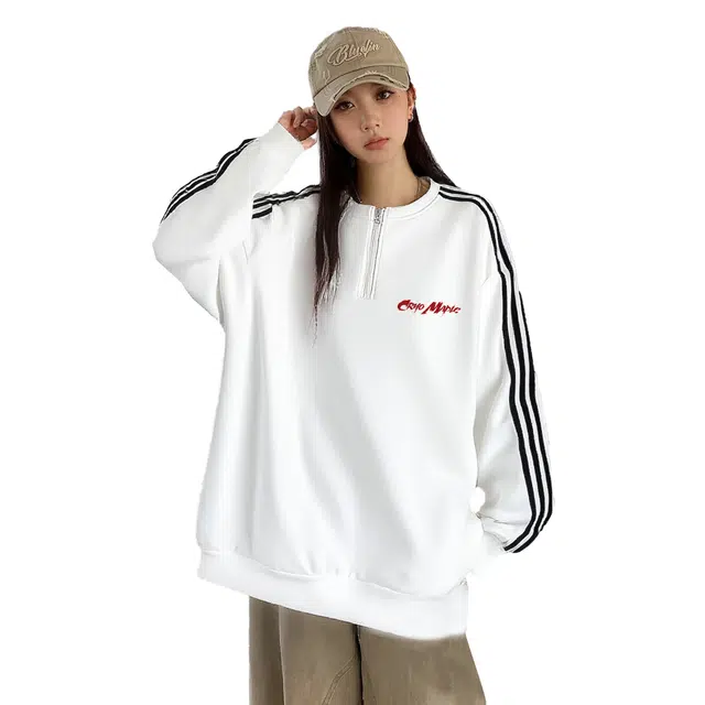 COLD MAPLE FW25