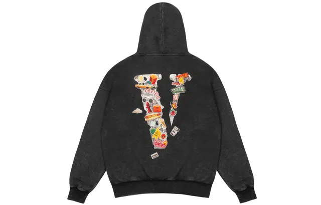 VLONE LOGO