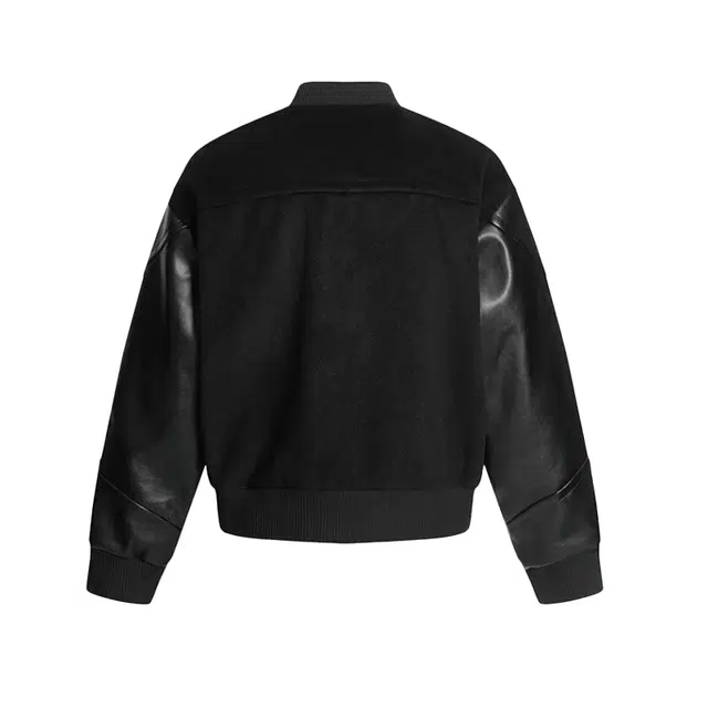 YGHOME OFFICIAL inscleanfit