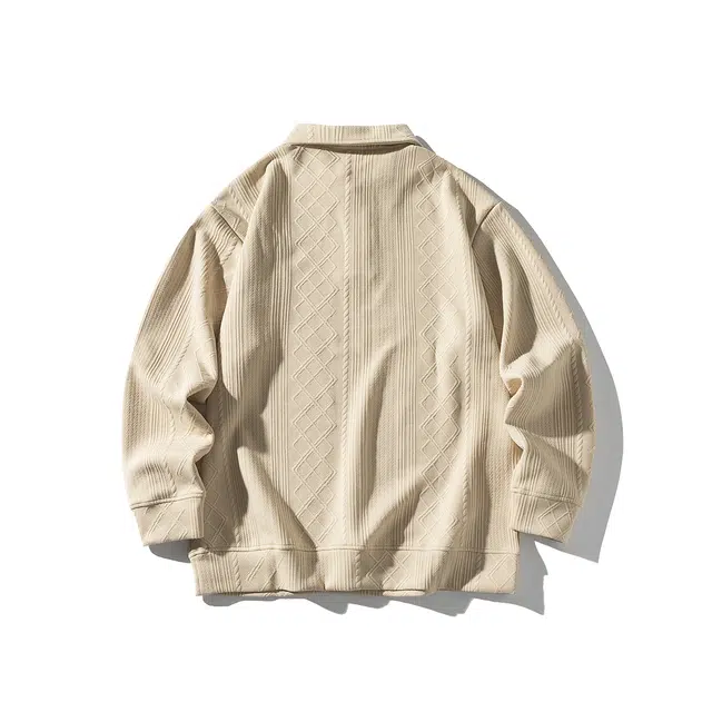 AGBG DESIGN2025SS300g