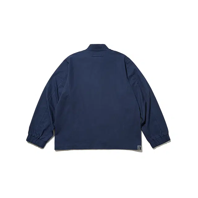 oddCIRKUS FW25