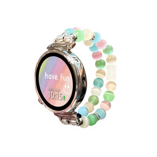 gt5GT4watch5fitgt5progt32watch43