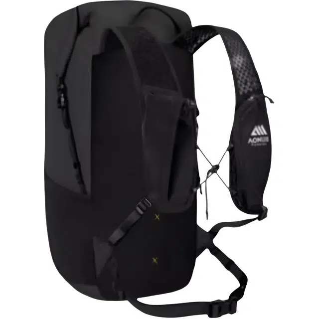 AONIJIE22L Fast Hiking