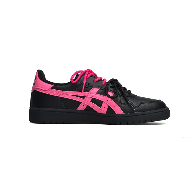 Asics JAPAN S miu