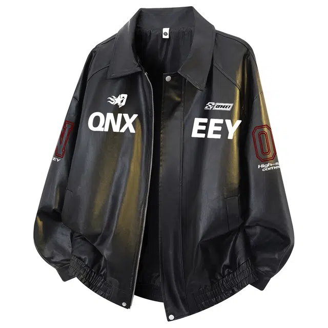 Qnxeey PUvibe