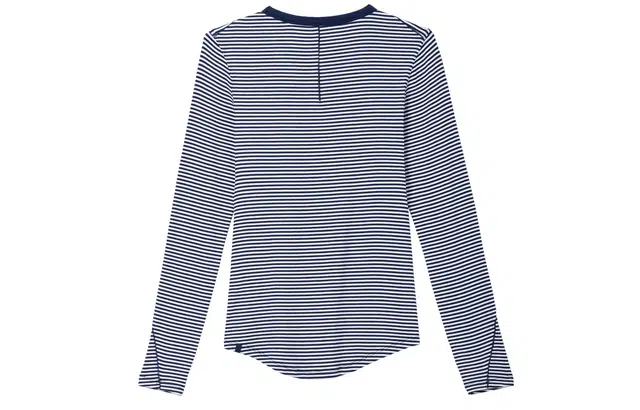 lululemon Hold Tight