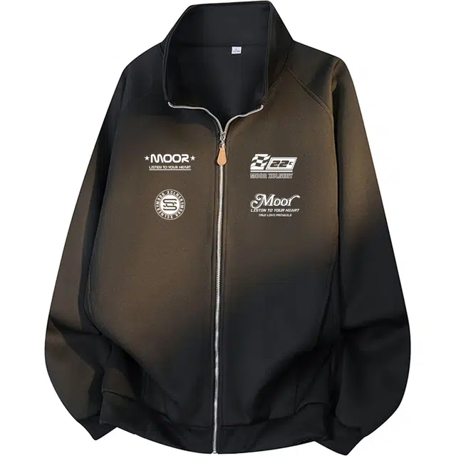 MOOR XCLNERY logoins