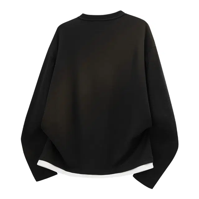 LISENPOK T