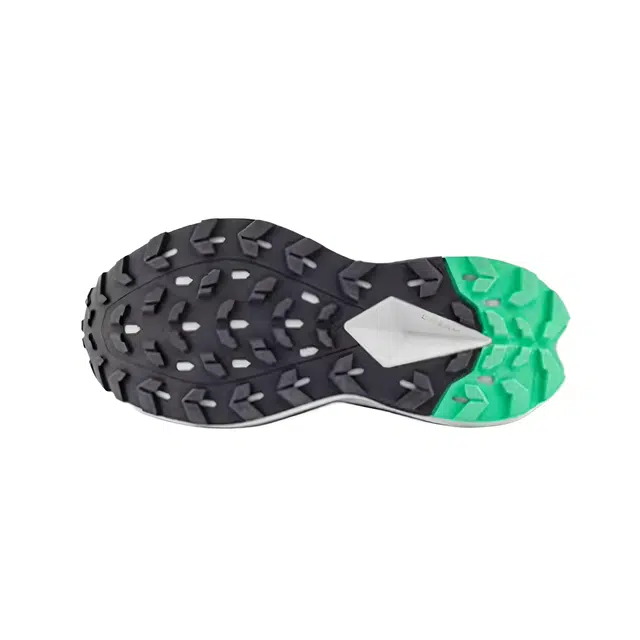 THE NORTH FACE Vectiv Enduris 4
