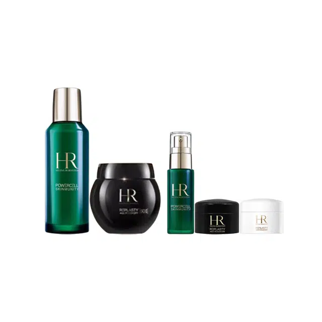 HR 50PX