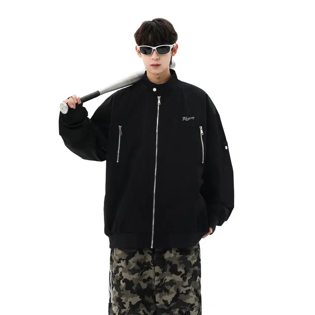 Fakeyoung logo