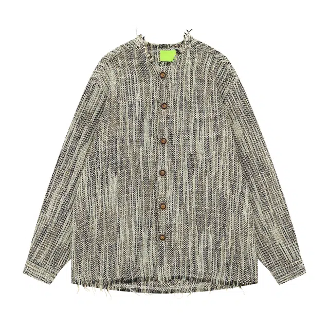 51XXHA vintage