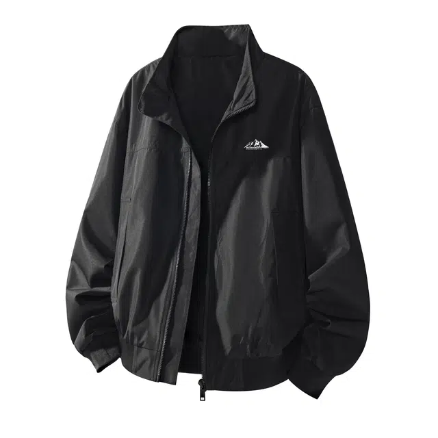 SKTA cleanfitlogo
