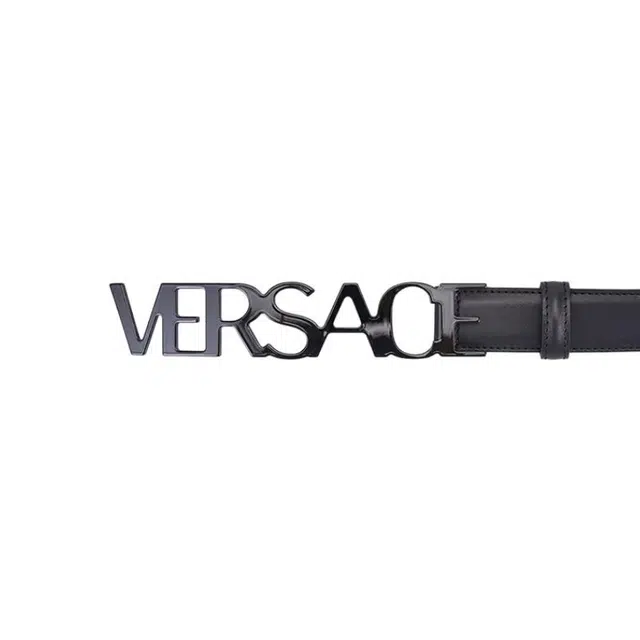 VERSACE 3CM