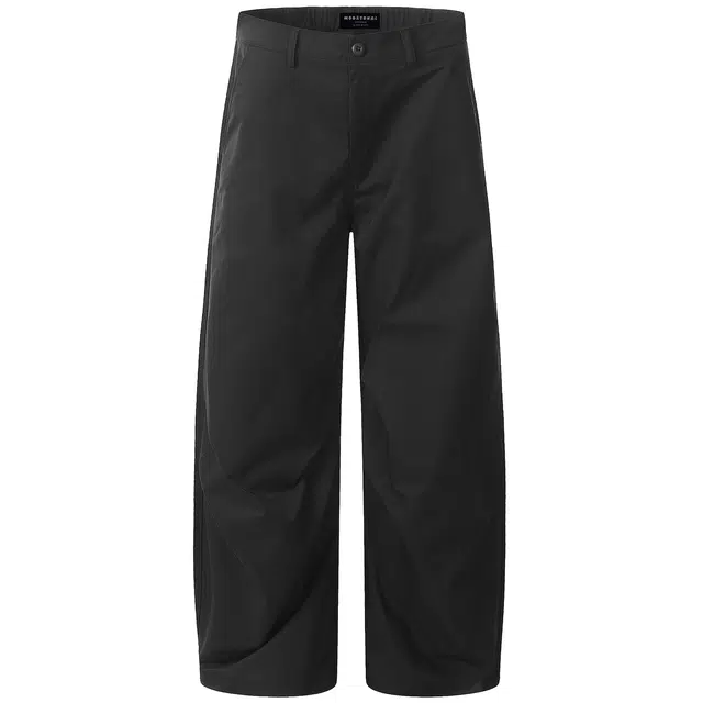 MOOTONAL clean fit