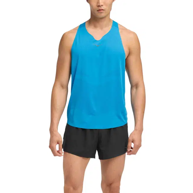 HOKA ONE ONE