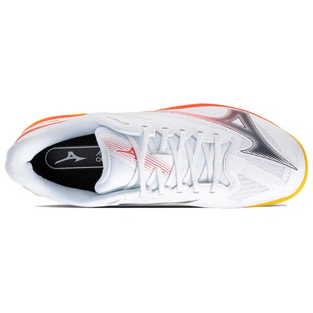 Mizuno WAVE EXCEED COURT