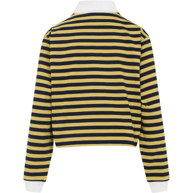 MIU MIU Polo