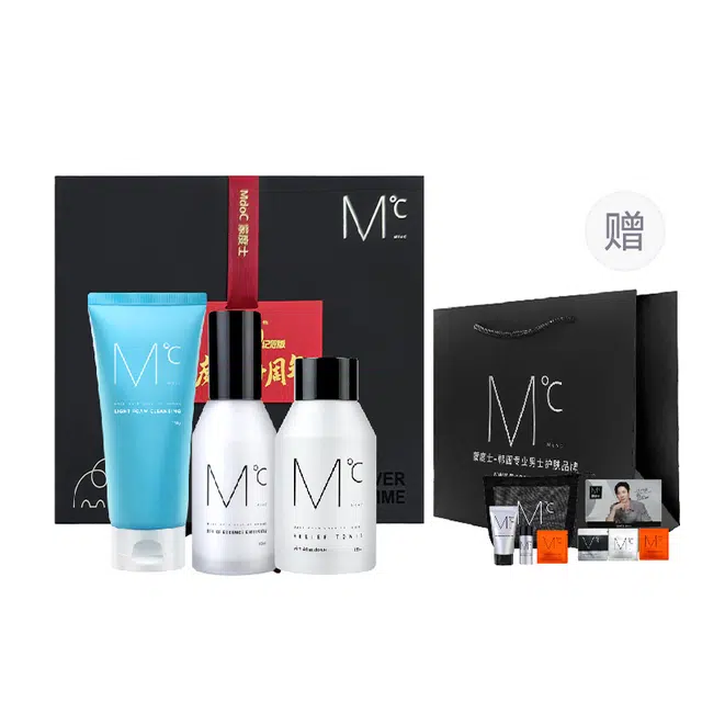 150g+150ml+100ml