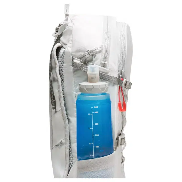lululemon All Sport 10L