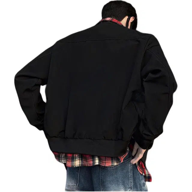 masongarments