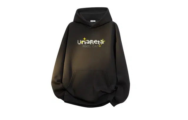 UNA RETA cleanfit