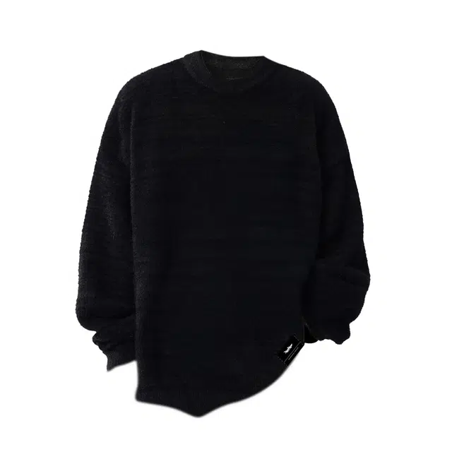 KOKO BASE cleanfit