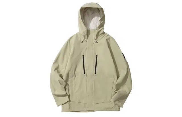 Jack Wolfskin OFFMETRO