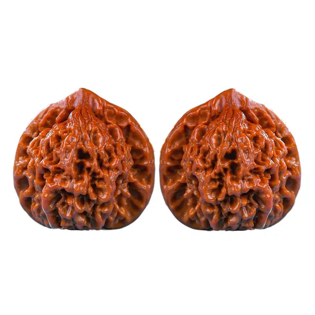 古韵归龙山文创 新势力机刷官帽盘玩新宠香韵新中式轻奢国潮招财纳福小众百搭转运掌心禅意盘玩#好运 文玩核桃 把件 男女同款情侣款