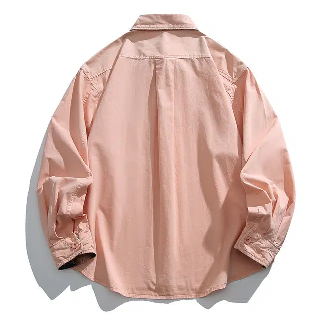 CREAZIONI LA FANTASIA E MOBILE