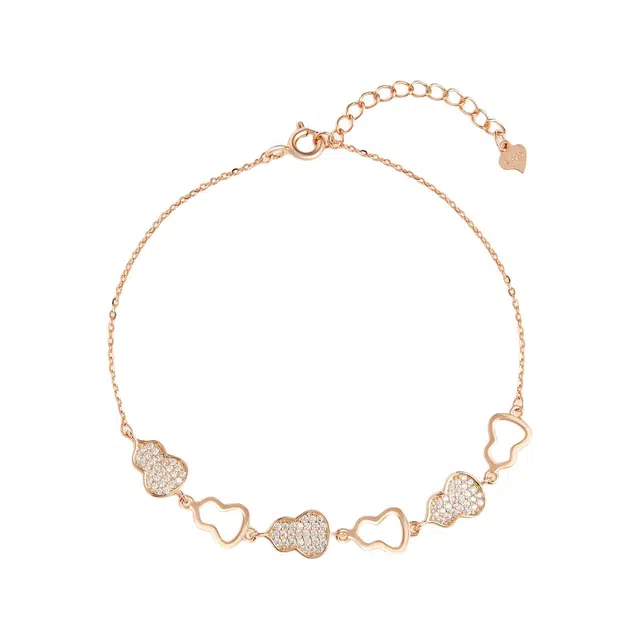 NIGHT RIDER DRIGINAL 925