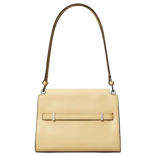 TORY BURCH Lee Radziwill