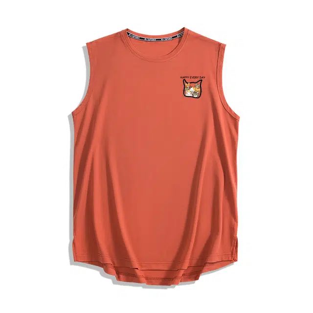 HATCHESSEL OVERSIZET