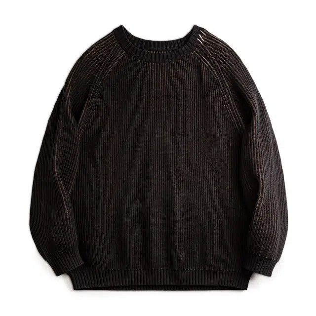 Maden Sweater
