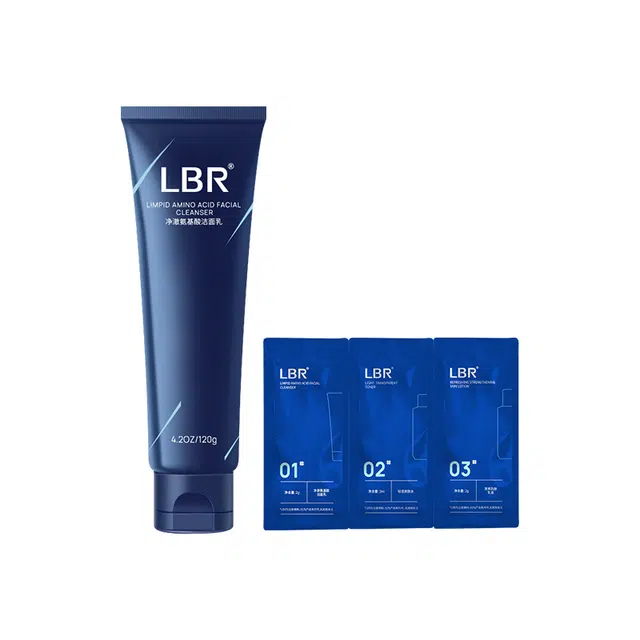 LBR