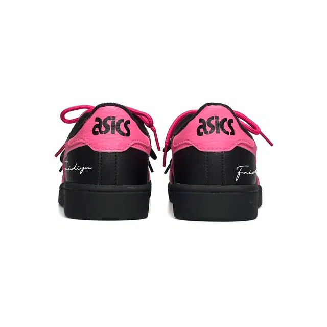 Asics JAPAN S miu