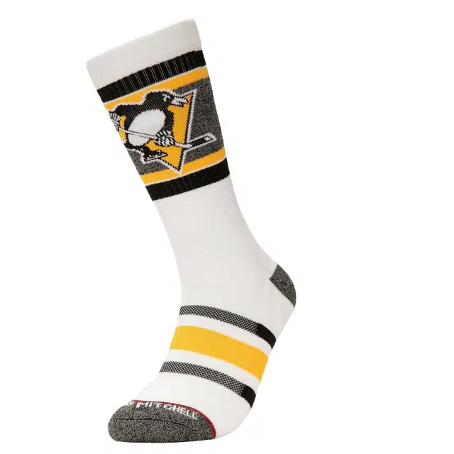 Mitchell Ness Power Play 1