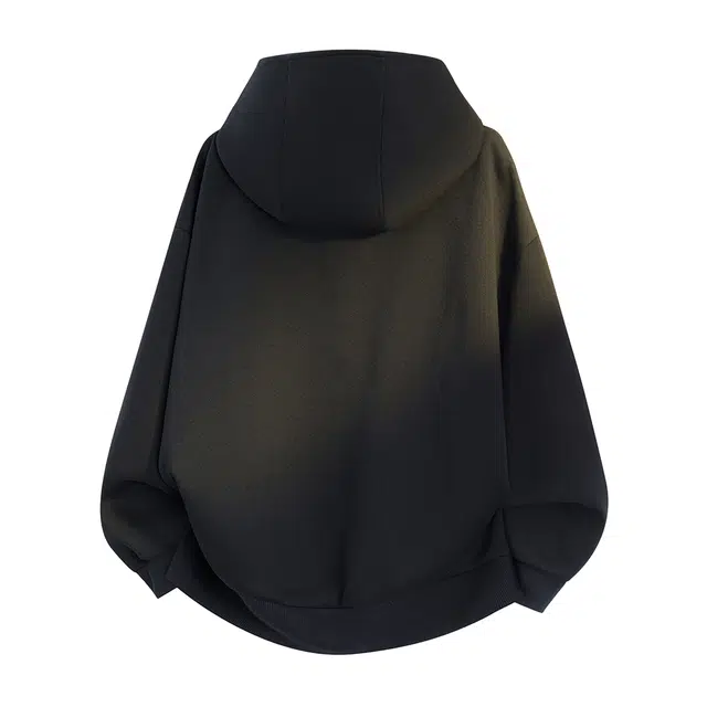 PAL ONGACO 420cleanfit