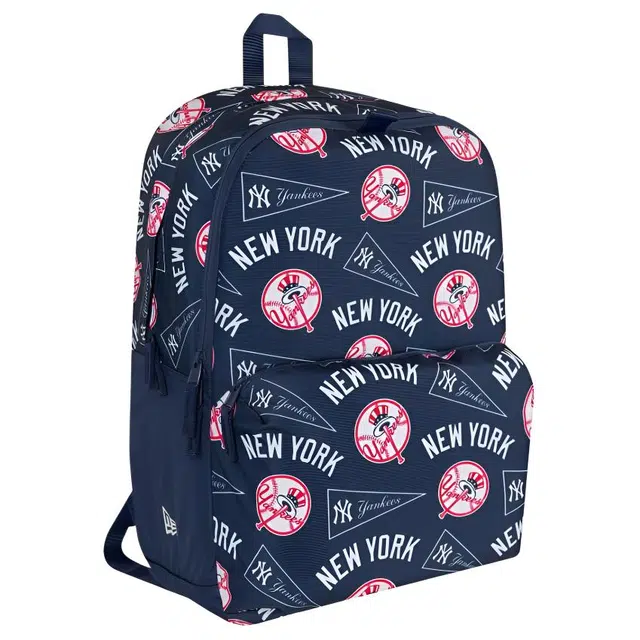 New Era New Era x MLB 17L