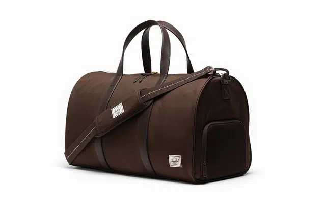 Herschel 43L